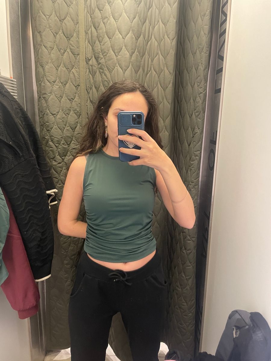 Green Top_2